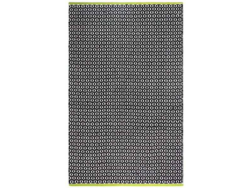 abstract mats rugs 4