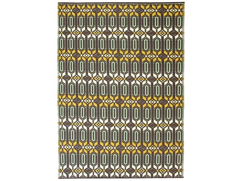 abstract mats rugs 7