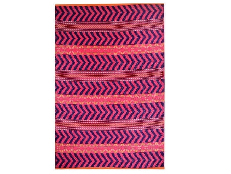abstract mats rugs 9