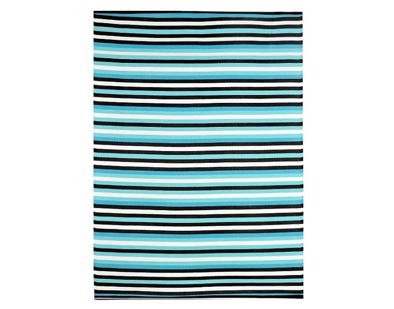 stripes mats rugs 7