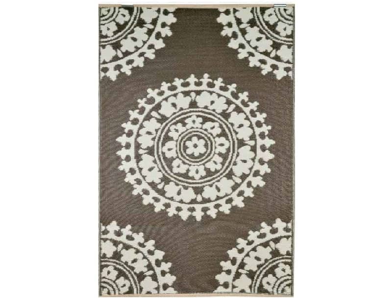 traditional mats rugs 6