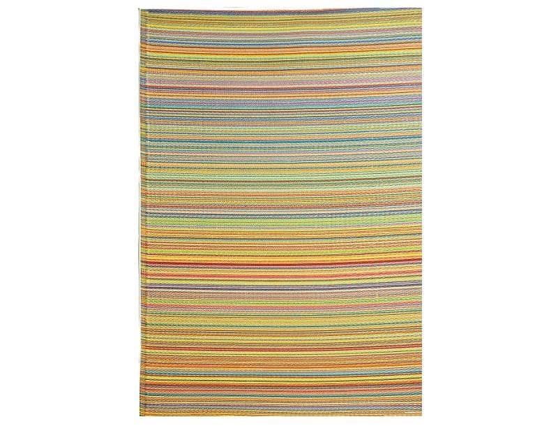 weaver mats rugs 2