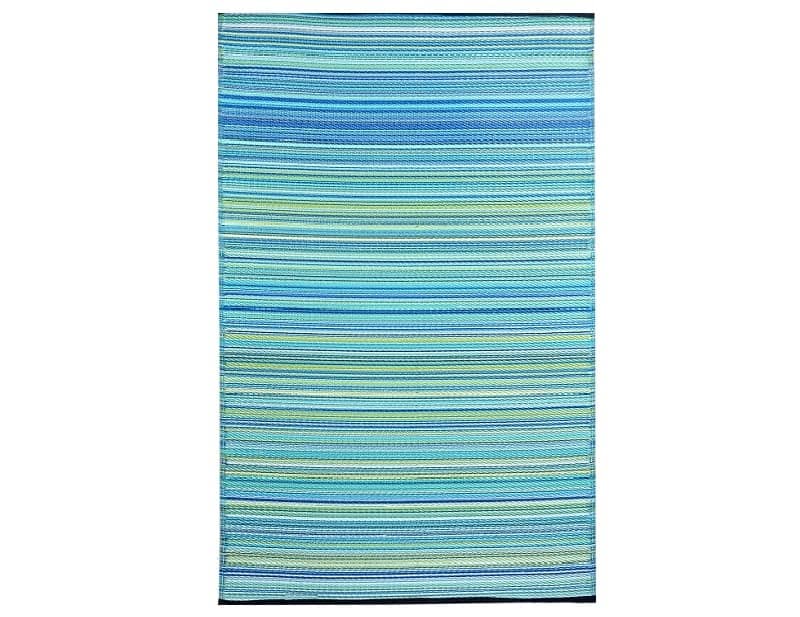 weaver mats rugs 4
