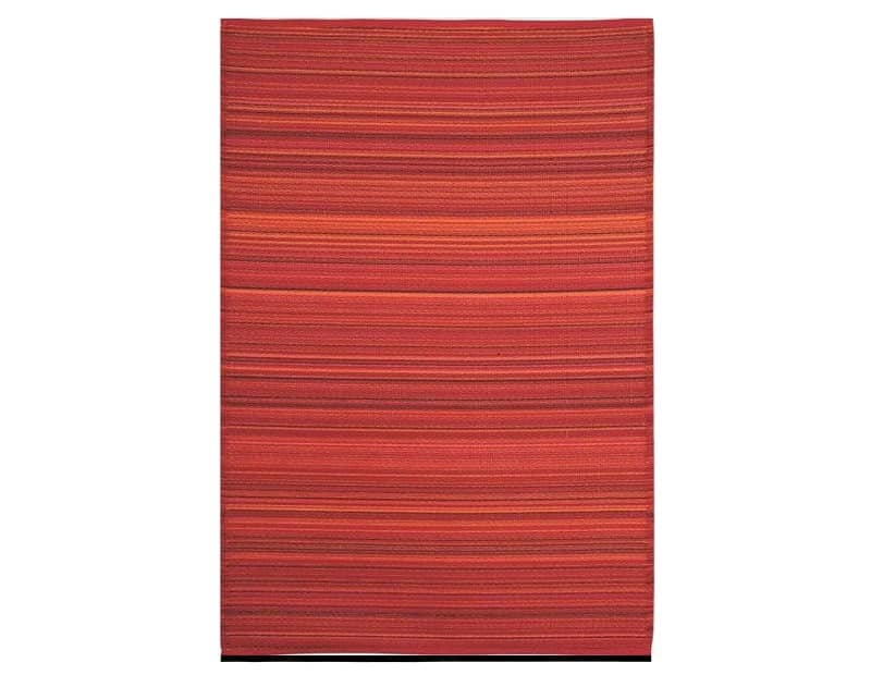 weaver mats rugs 6