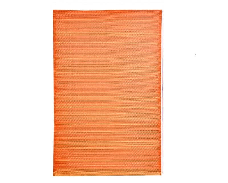weaver mats rugs 9