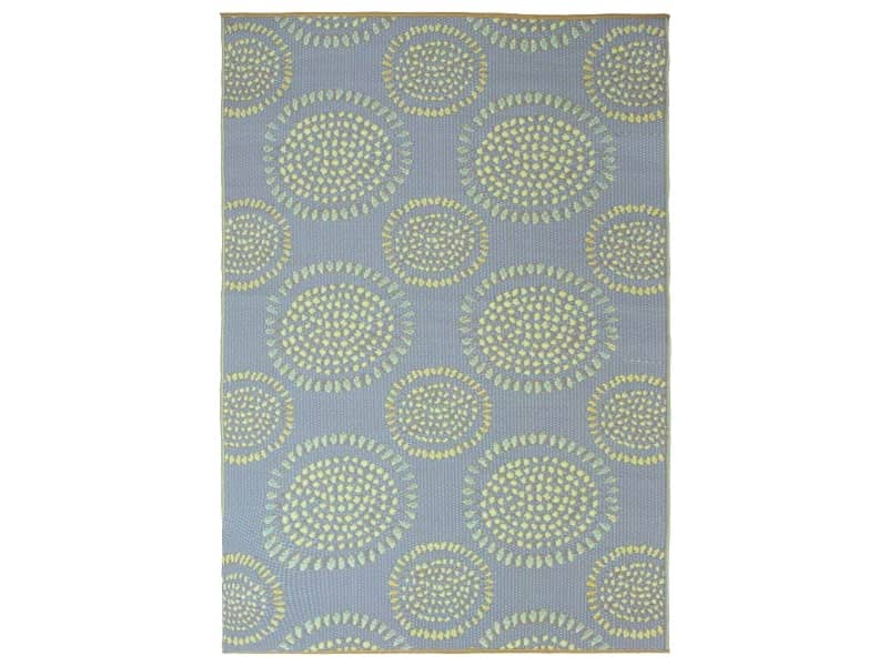 abstract mats rugs 2