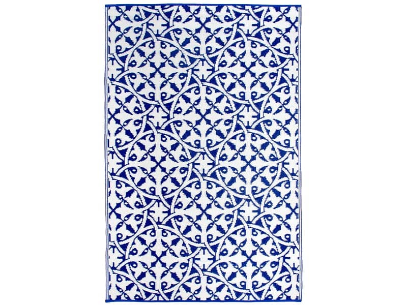 abstract mats rugs 3