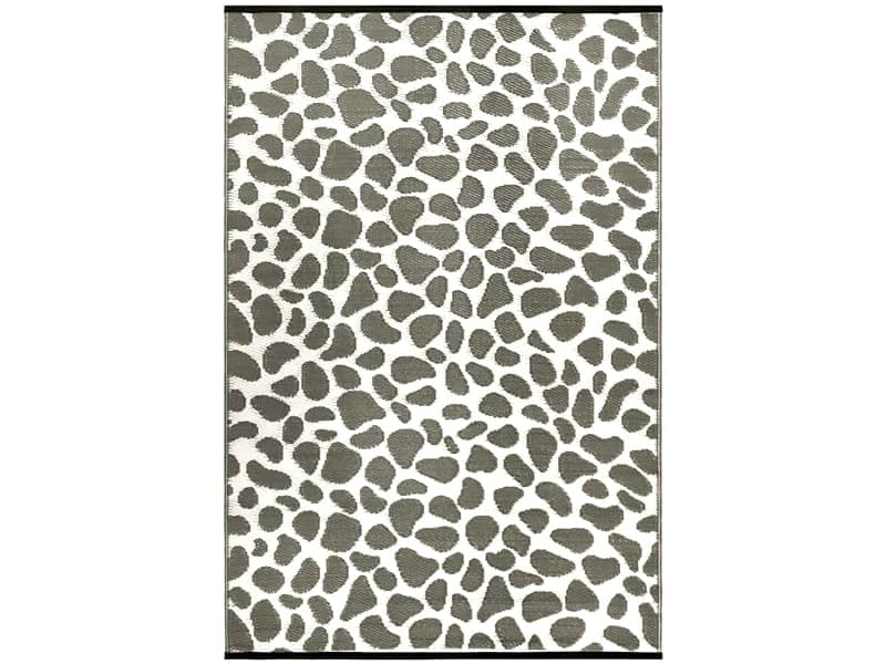 abstract mats rugs 6