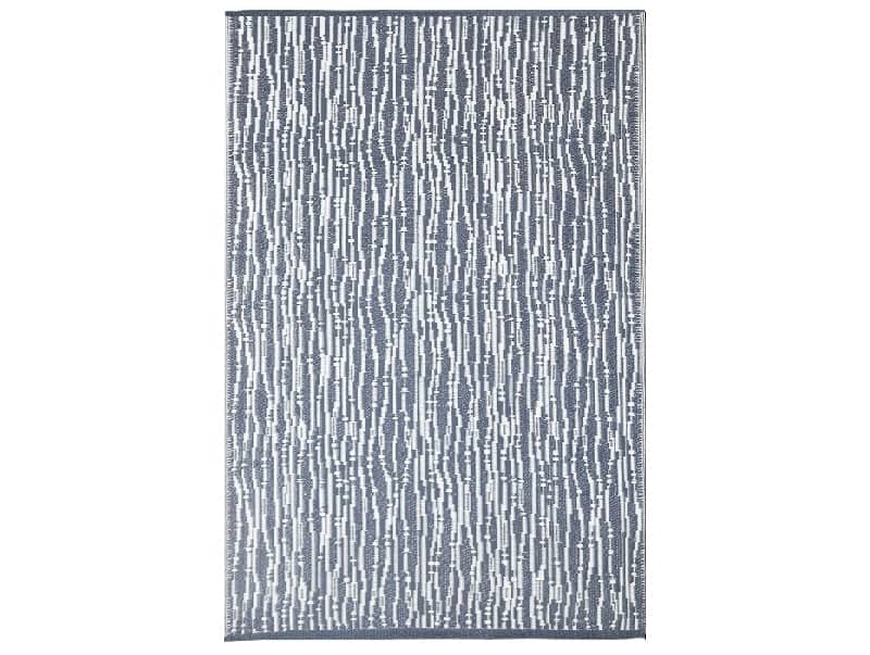 abstract mats rugs 8