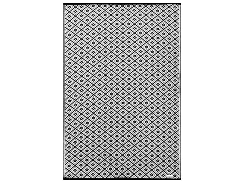 geometric mats rugs 8