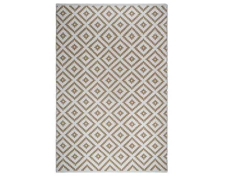 geometric mats rugs 9