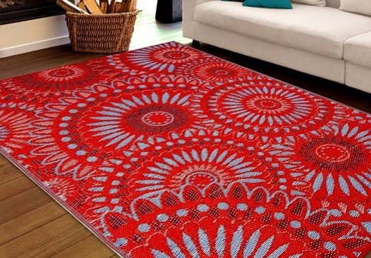 traditional design mats rugs