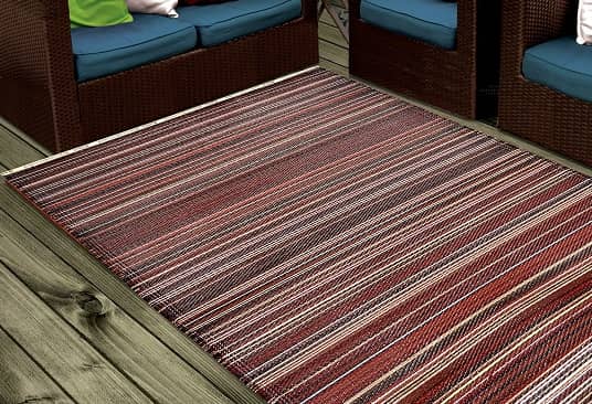 weaver mats rugs