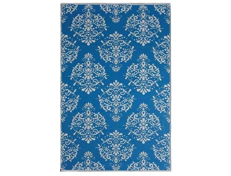 traditional mats rugs 3