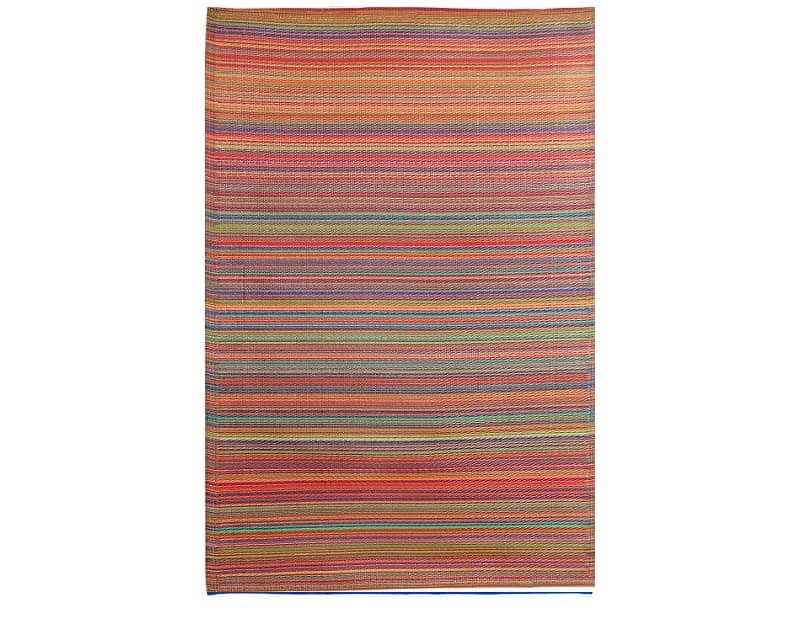 weaver mats rugs 3