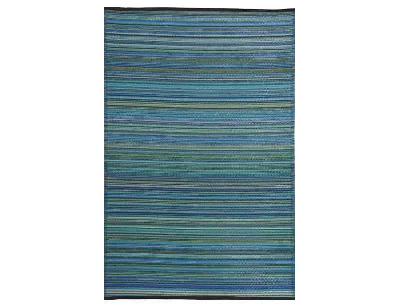 weaver mats rugs 5
